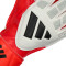 Guantes adidas Predator Training Niño