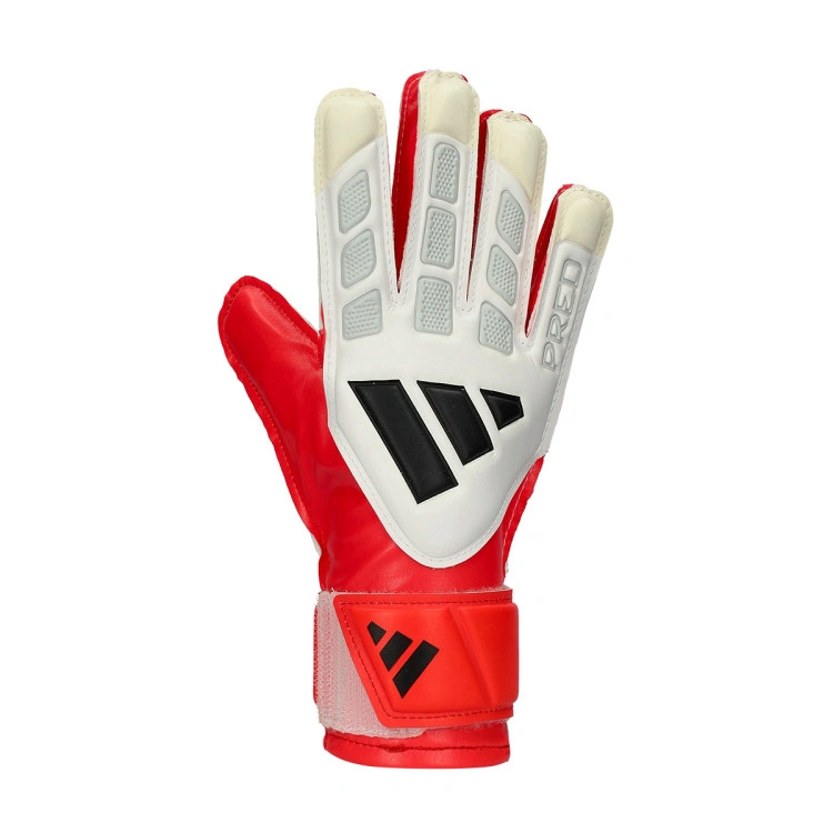 guantes-adidas-predator-training-nino-lucid-red-zero-met.-black-1