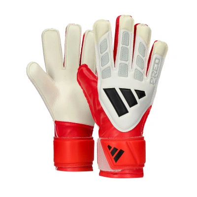 Guantes Predator Training Niño