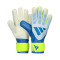 adidas Kids Predator Training Gloves