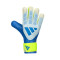adidas Kids Predator Training Gloves