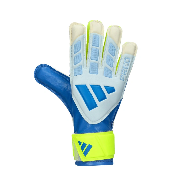 guantes-adidas-predator-training-nino-azul-1