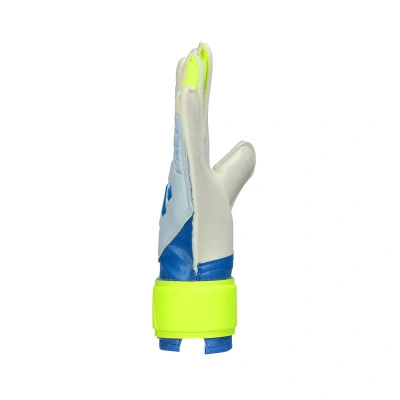adidas Guantes Predator Training Niño — photo 3