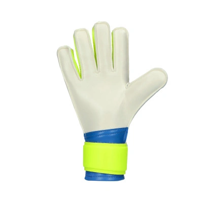 adidas Guantes Predator Training Niño — photo 4