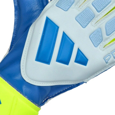 adidas Guantes Predator Training Niño — photo 5