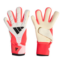 adidas Kids Predator Pro Gloves