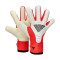 adidas Kids Predator Pro Gloves