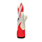 adidas Kids Predator Pro Gloves