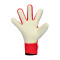 adidas Kids Predator Pro Gloves