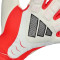 adidas Kids Predator Pro Gloves