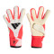 adidas Kids Predator Pro Gloves