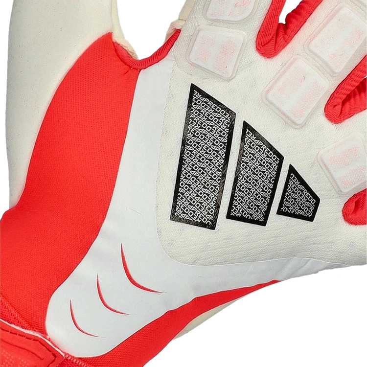 guantes-adidas-predator-pro-kinder-blanco-4