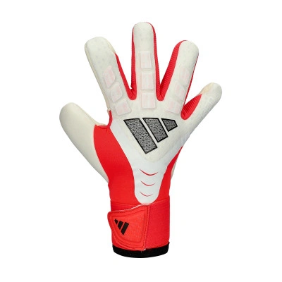 Kids Predator Pro Gloves
