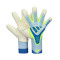 Guantes adidas Predator Pro Hybrid