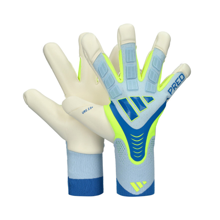 adidas Predator Pro Hybrid