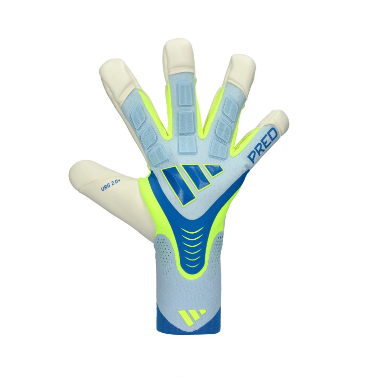 guantes-adidas-predator-pro-hybrid-azul-1