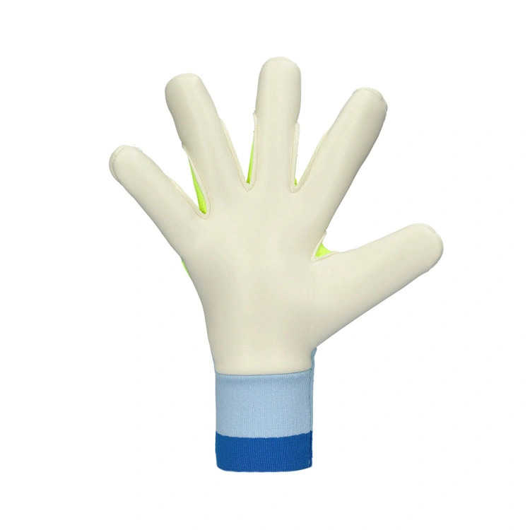 guantes-adidas-predator-pro-hybrid-azul-3