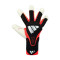 adidas Predator Pro Hybrid Handschuhe