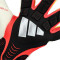 adidas Predator Pro Hybrid Handschuhe