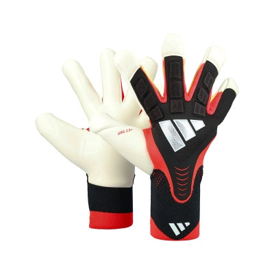 Predator Pro Hybrid Handschuhe