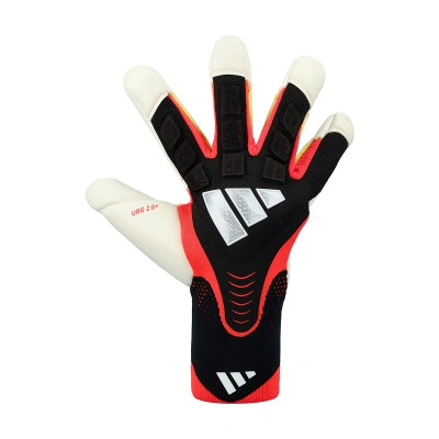 Predator Pro Hybrid Handschuhe