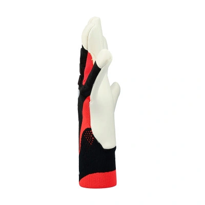 adidas Guantes Predator Pro Hybrid — photo 3