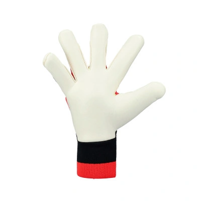 adidas Guantes Predator Pro Hybrid — photo 4
