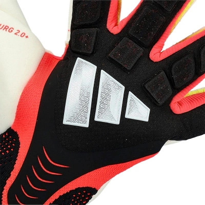 adidas Guantes Predator Pro Hybrid — photo 5