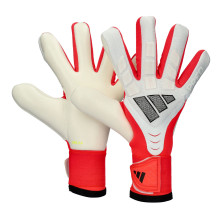 Guantes adidas Predator Competition