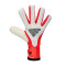 Guantes adidas Predator Competition
