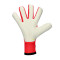 Guantes adidas Predator Competition