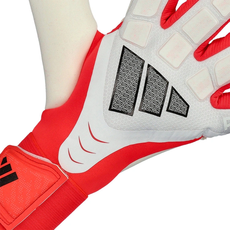 guantes-adidas-predator-competition-blanco-4