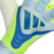 adidas Predator Competition Gloves