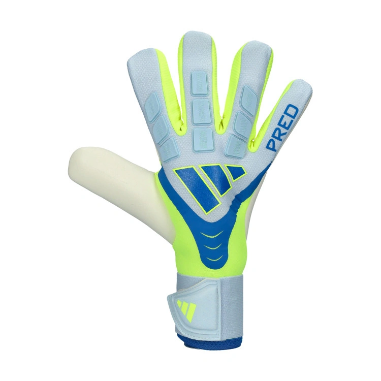 guantes-adidas-predator-competition-azul-1