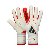 Guantes adidas Copa Pro