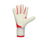 Guantes adidas Copa Pro