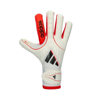Guantes Copa Pro
