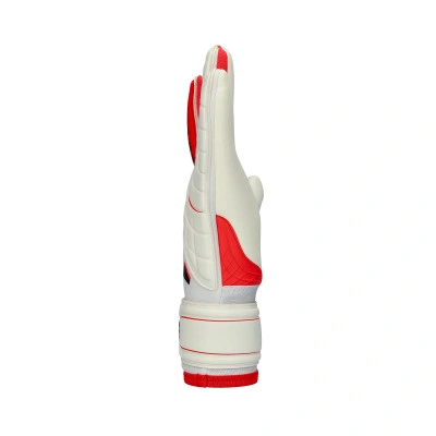 adidas Guantes Copa Pro — foto 3