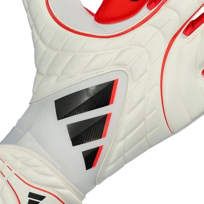 adidas Guantes Copa Pro — foto 5
