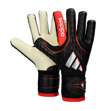 Guantes adidas Copa Pro