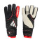 adidas Copa Pro Gloves