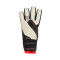 adidas Copa Pro Gloves
