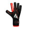 Guantes adidas Copa Pro