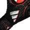 Guantes adidas Copa Pro