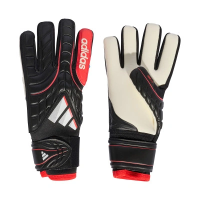 Guantes Copa Pro