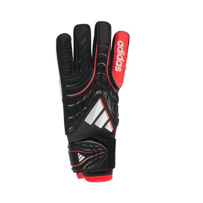 Guantes Copa Pro