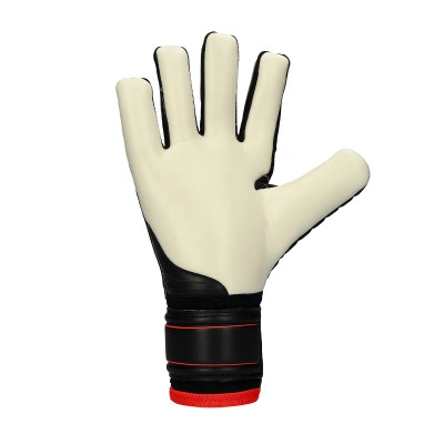 adidas Guantes Copa Pro — foto 4