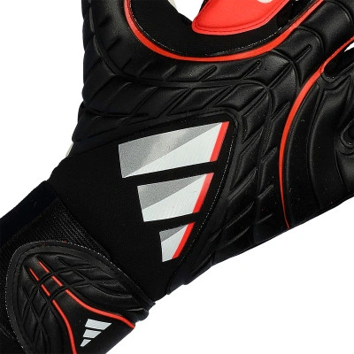 adidas Guantes Copa Pro — foto 5