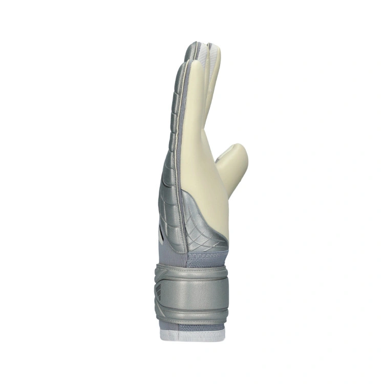 guantes-adidas-copa-pro-gris-2