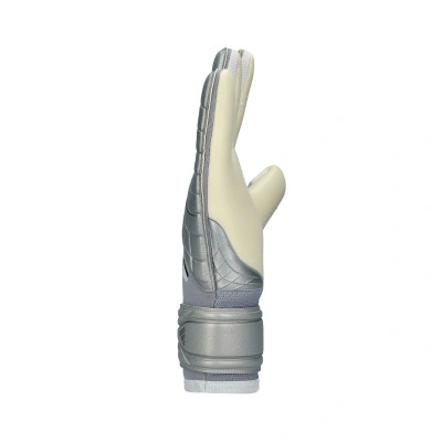 adidas Guantes Copa Pro — photo 3